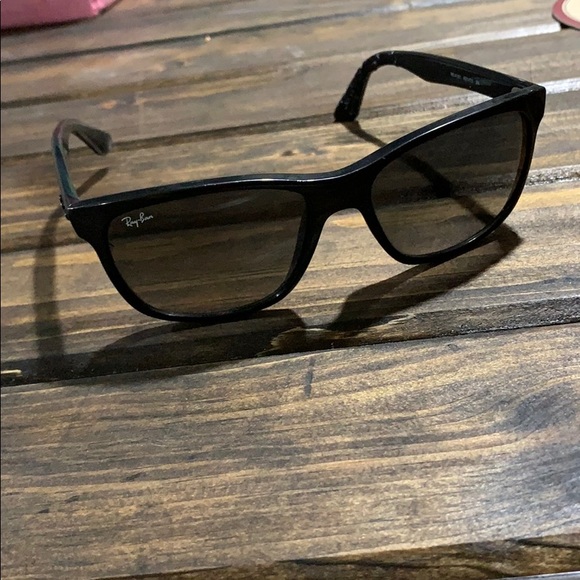 Ray-Ban Accessories - Authentic Ray Bans